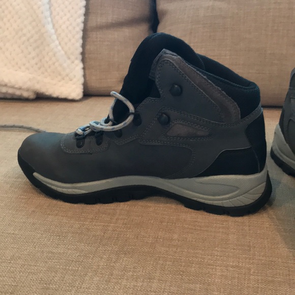 columbia twentythird ave waterproof tall boot